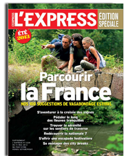 l'Express