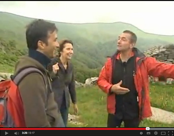 France3-Auvergne